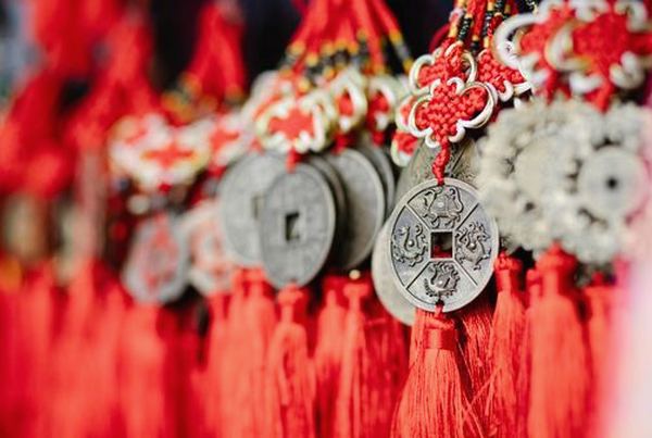 phỏm May88